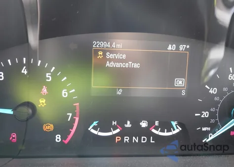 2021 Ford Escape Se from USA, damaged, VIN 1FMCU9G69MUB01175